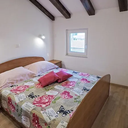 For Families With Children Grebastica, Sibenik - 477